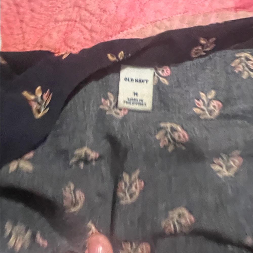 Summer dress bundle size small - Picture 4 of 4